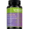 VENN Healthologic Eufertile CycleClear Harmony Matrix bottle