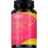 VENN Healthologic Eufertile Gold Pro Female bottle